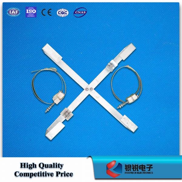 China 
                        Opgw Cable Storage Assembly/ ADSS/Opgw Cable Accessories
                      manufacture and supplier