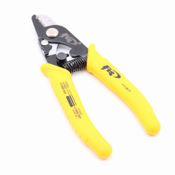 Original Germany Brand Optic Fiber Wire Pliers Hot Sales Online Product Price