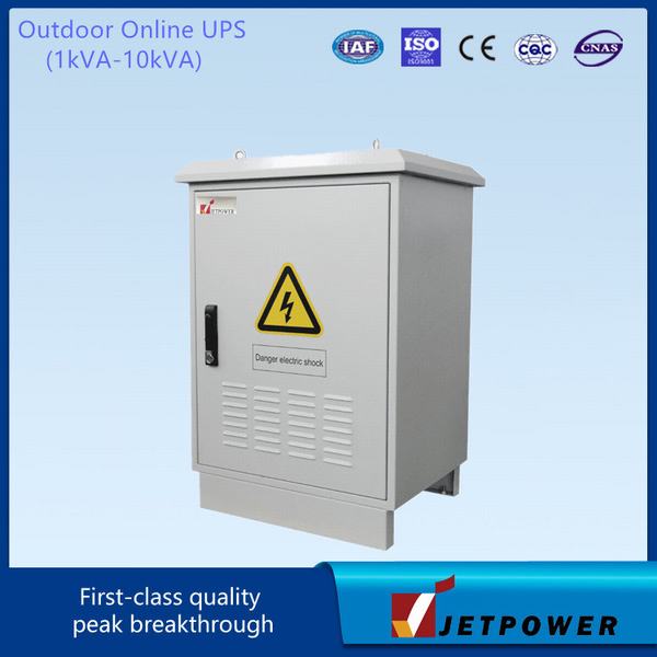 China 
                        Outdoor Online UPS
                      manufacture and supplier