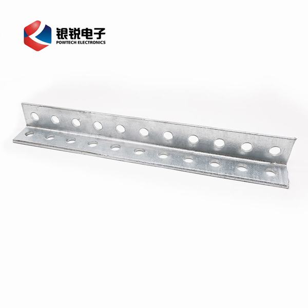 China 
                        Overhead Line Hardware High and Low Voltage Cross Arm
                      manufacture and supplier