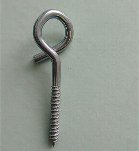 China 
                        P House Hook
                      manufacture and supplier