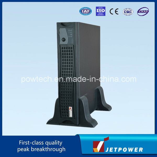 China 
                        Panda Series Line Interactive UPS Power Supply (1100VA, 1500VA, 2000VA)
                      manufacture and supplier