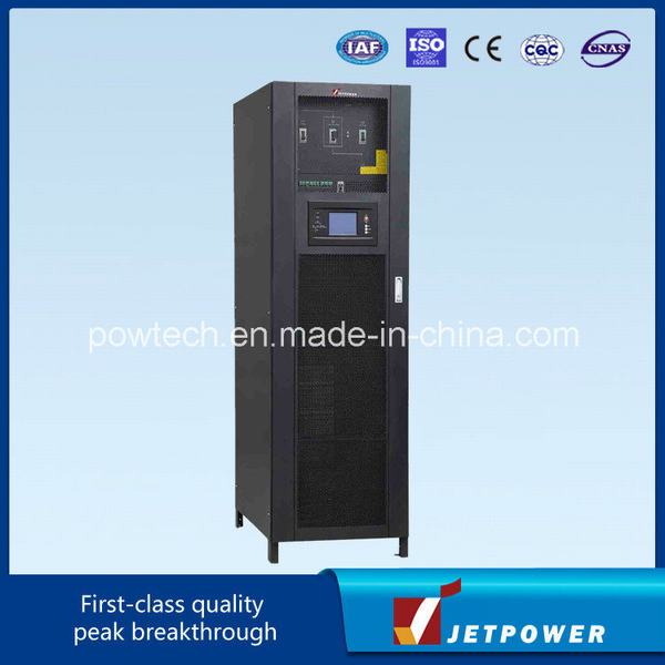 Cina 
                                 UPS modulare online serie 200/20 Phoenix 6-240 kVA (200 V/208 V/220 V)                              produzione e fornitore