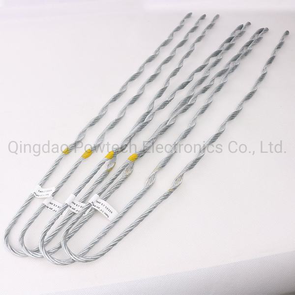 China 
                        Plastic Tension Clamp for ADSS Cable China Factory Direct Selling
                      manufacture and supplier