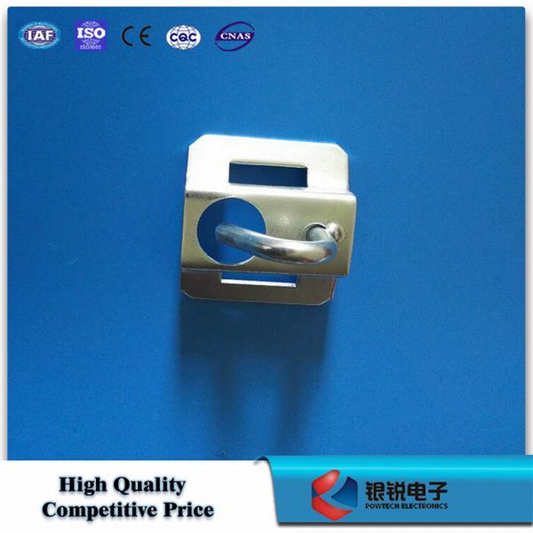 Pole Bracket for FTTH / FTTH Accessories