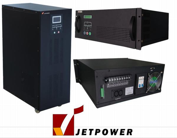 China 
                        Pure Sine Wave Inverter 220 DC to 220AC Power Inverter
                      manufacture and supplier