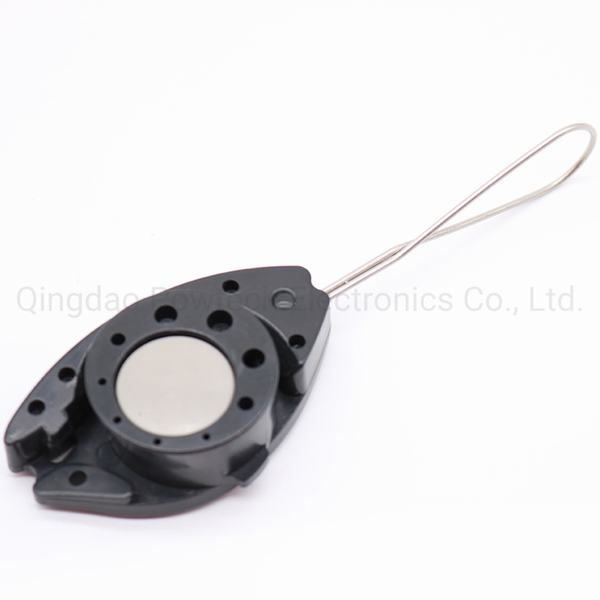 China 
                        S-Type Fixing Part on Pole
                      manufacture and supplier