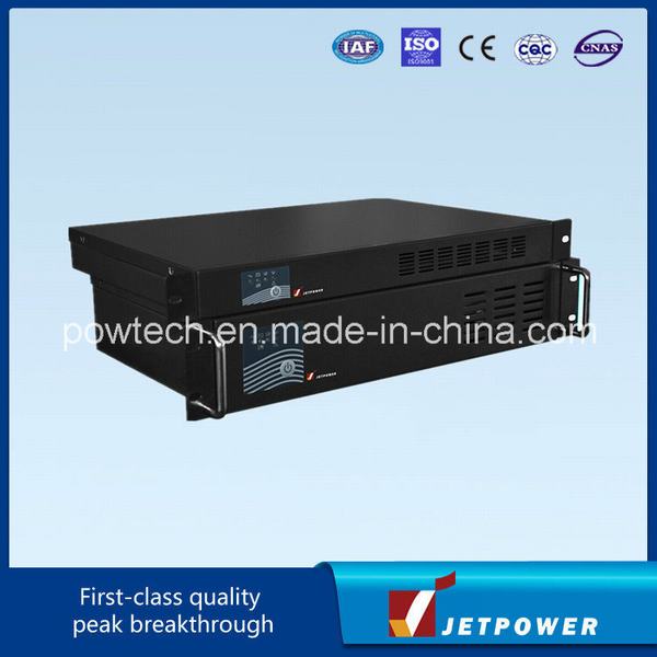 China 
                        Seagull Series Line Interactive UPS Power Supply (500VA~1000VA)
                      manufacture and supplier