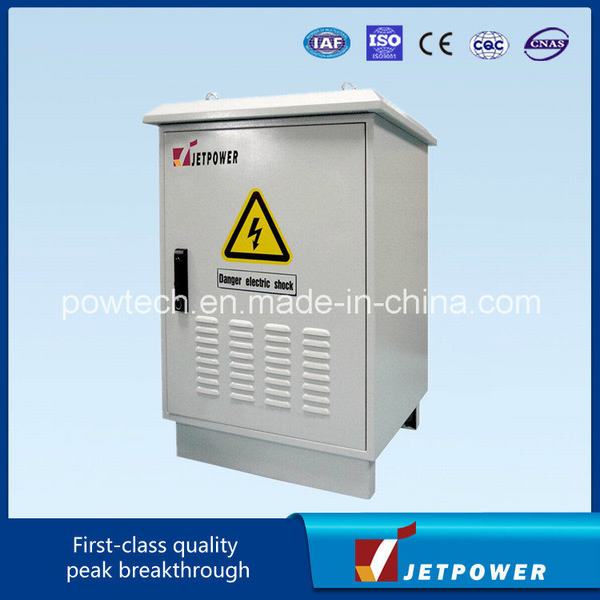 Single Phase Outdoor Online UPS Power Supply (3kVA)