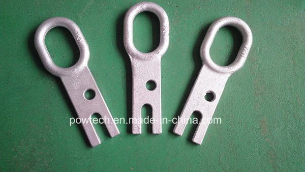 China 
                        Special Metal Support
                      manufacture and supplier