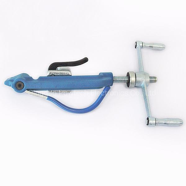 Stainless Steel Band Strapping Tool