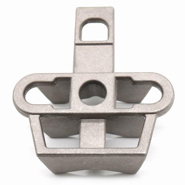 China 
                        Superior Aluminum Alloy Pole Bracket with Low Price
                      manufacture and supplier