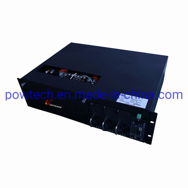 China 
                        Switching Mode Power Supply 90A Rectifier System
                      manufacture and supplier