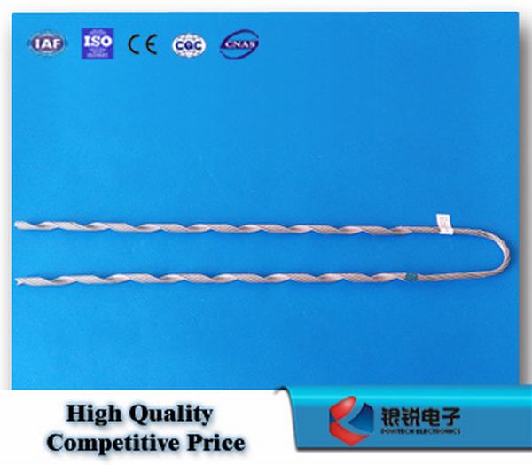 China 
                                 Conjuntos de Tensión(CE, SGS, ISO Certificada) / ADSS Herrajes                              fabricante y proveedor