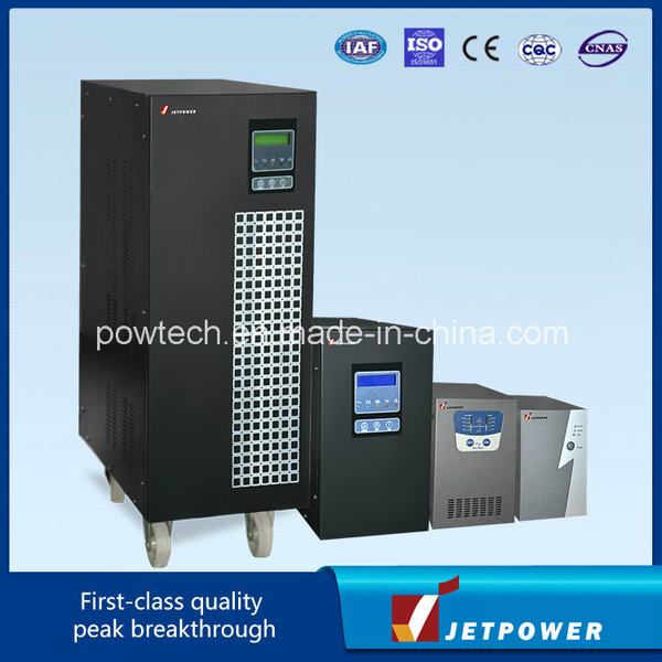 China 
                        True Sine Wave Line Interactive UPS Power Supply (500VA~10kVA)
                      manufacture and supplier