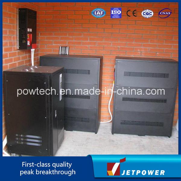 China 
                        Wind Turbine Inverter Power
                      manufacture and supplier