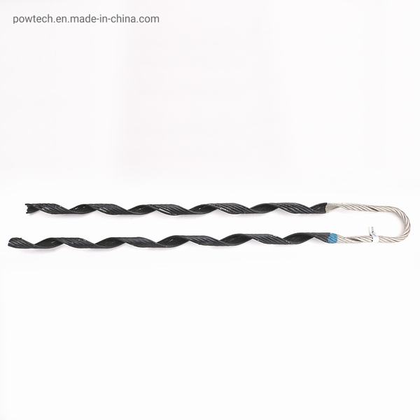Китай 
                                 Провода изоляции кабеля с покрытием кабельные аксессуары отформованной тупик рукоятки                              производитель и поставщик