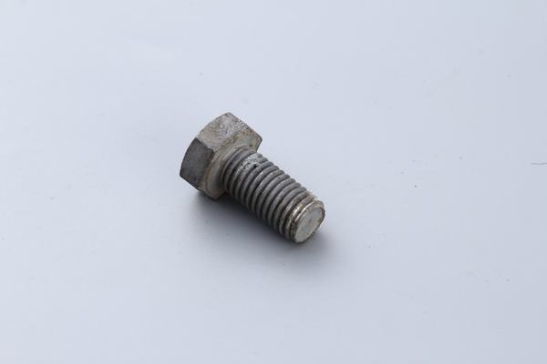 China 
                        Hot DIP Galvanized Round Head Carriage Bolt
                      manufacture and supplier