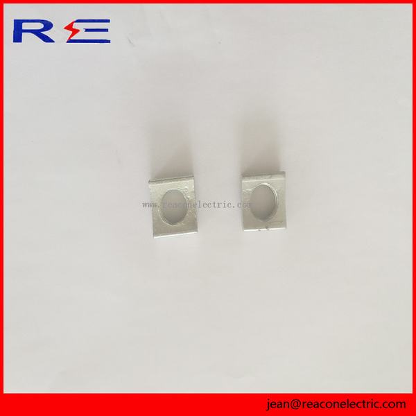 China 
                        Lock Nuts for Regular Bolt
                      manufacture and supplier