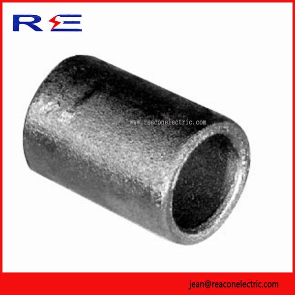 Pipe Spacer for Pole Line Hardware
