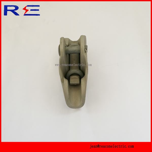 Chine 
                                 Collier de serrage de suspension de l'aluminium                              fabrication et fournisseur