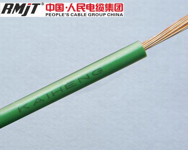 China 
                          Thhn   Thwn   Tw   Thw Cable
                      manufacture and supplier