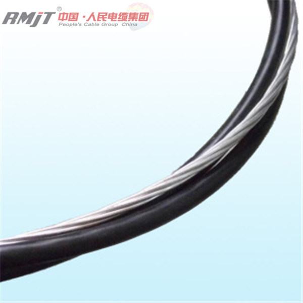 Chine 
                                 Basse tension kv 0.6/1torsadés isolés en polyéthylène réticulé de base en aluminium câble ABC                              fabrication et fournisseur