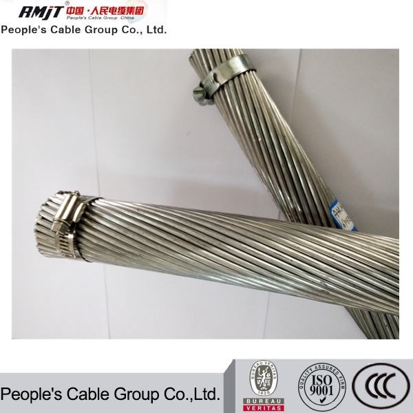 China 
                                 0.6/1kv AAC trenzado El cable de alimentación eléctrica del conductor de aluminio                              fabricante y proveedor