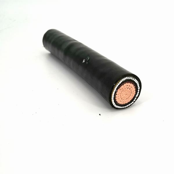 25mm Copper Conductor PVC / XLPE Insulated Swa Armoured Power Cable
