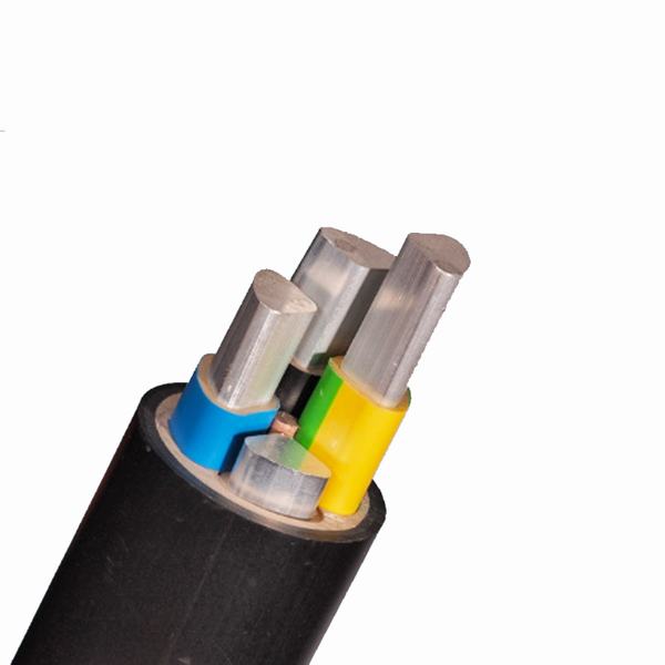 China 
                                 35mm cable de alimentación de aislamiento XLPE                              fabricante y proveedor