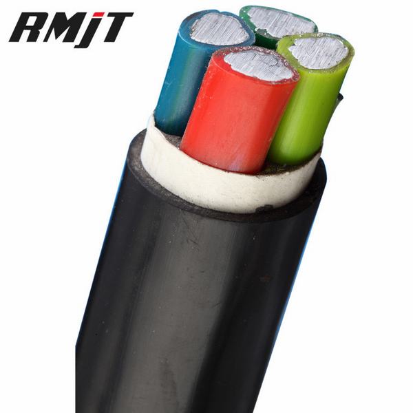 36kv Power Cable