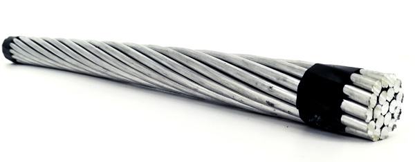 China 
                                 3mm de alto límite elástico de alambre de acero galvanizado para ACSR                              fabricante y proveedor