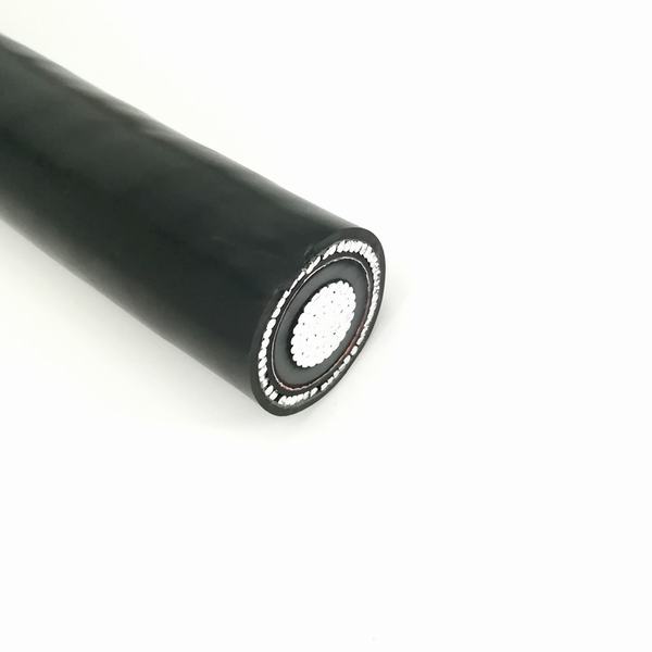 China 
                        6kv Power Cable
                      manufacture and supplier