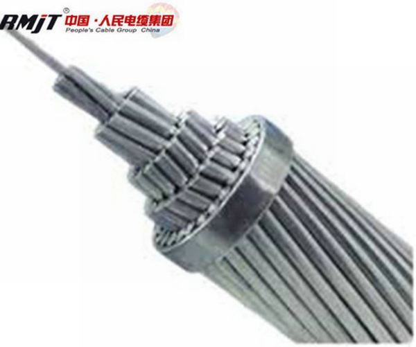 China 
                        800mm2 1000mm2 Overhead Aluminium Cable All Aluminum Alloy Conductor AAAC Price
                      manufacture and supplier