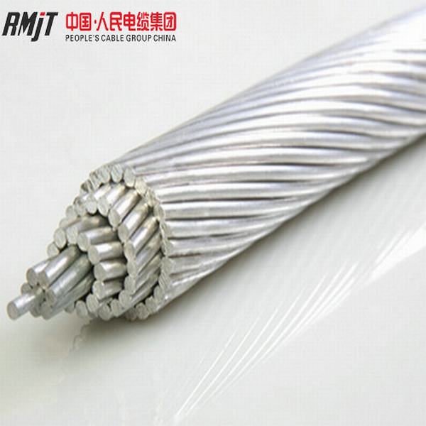 China 
                                 120 mm2 Nexans AAAC AAAC 240 mm2 AAAC 400 mm2 Todos los conductores de aluminio conductor AAAC Especificaciones                              fabricante y proveedor