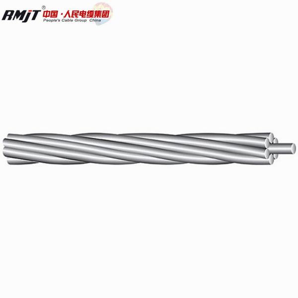 China 
                        AAAC All Aluminium Alloy Conductor
                      manufacture and supplier