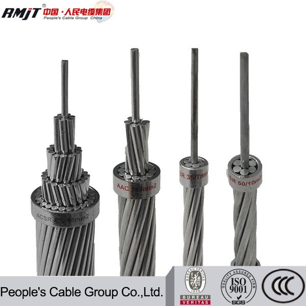 China 
                        ACSR, AAC, AAAC, Acss/Tw, Accc, Aacsr, Acar, Opgw Bare Conductors
                      manufacture and supplier