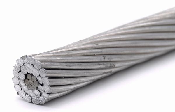 China 
                        ACSR Aluminum Conductor 95/15 Bare Conductor
                      manufacture and supplier