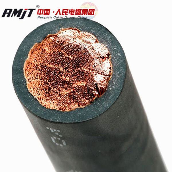 China 
                        AWG Welding Torch Bowden AC Cable
                      manufacture and supplier