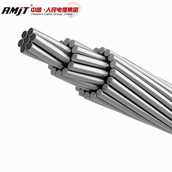 China 
                        Acar Conductor Aluminum-Alloy Reinforced (ASTM)
                      manufacture and supplier