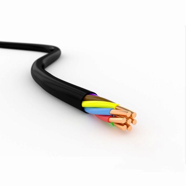 Китай 
                                 Алюминий Дом электрический кабель XLPE изолированных медных провода                              производитель и поставщик