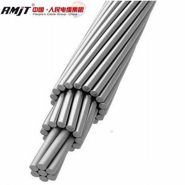 China 
                        Astmb399 Overhead AAAC Conductor Darien
                      manufacture and supplier