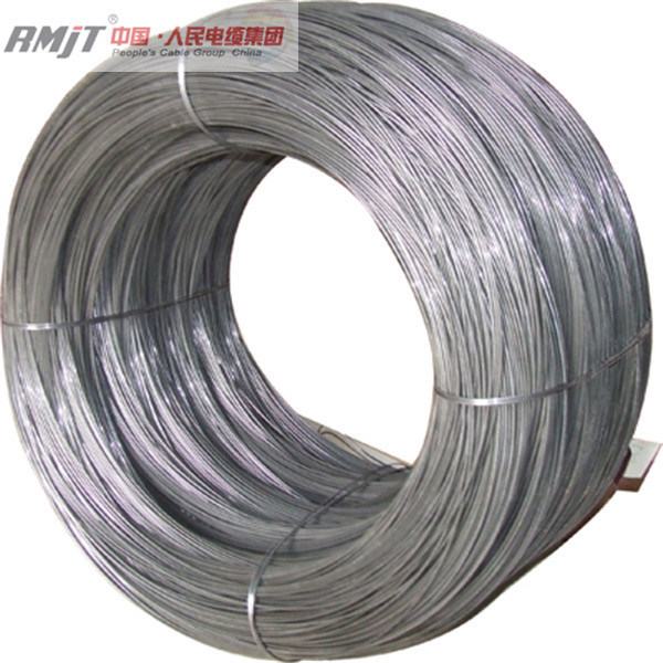 China 
                        Bare Aluminium Annealed Binding Wire Tie Wire Price
                      manufacture and supplier