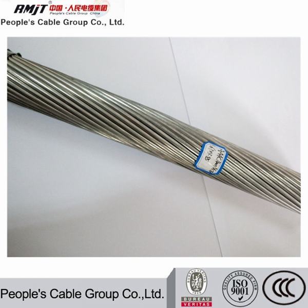 China 
                        Best Quality Lowest Price AAAC All Aluminum Alloy Conductor
                      manufacture and supplier