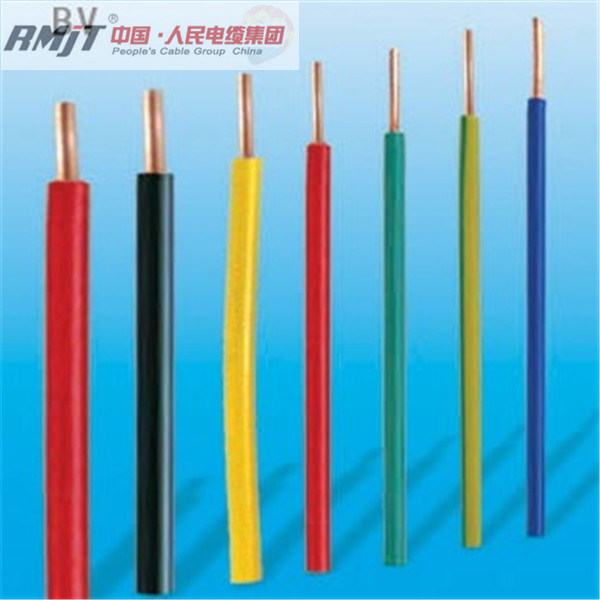 China 
                        China Professional Supplier of Electric Wire Cable
                      manufacture and supplier