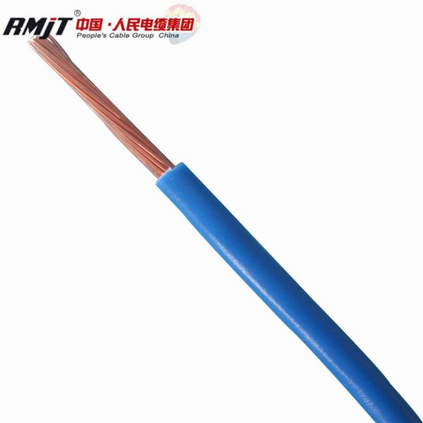 China 
                                 Flexible de 2,5 mm de cable eléctrico                              fabricante y proveedor