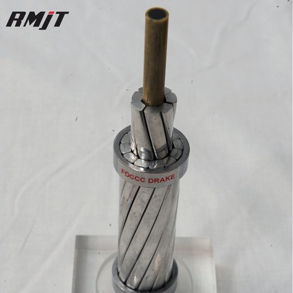 China 
                        Free Samples ACSR Acar Acs Aacsr Overhead Bare Line Conductor
                      manufacture and supplier