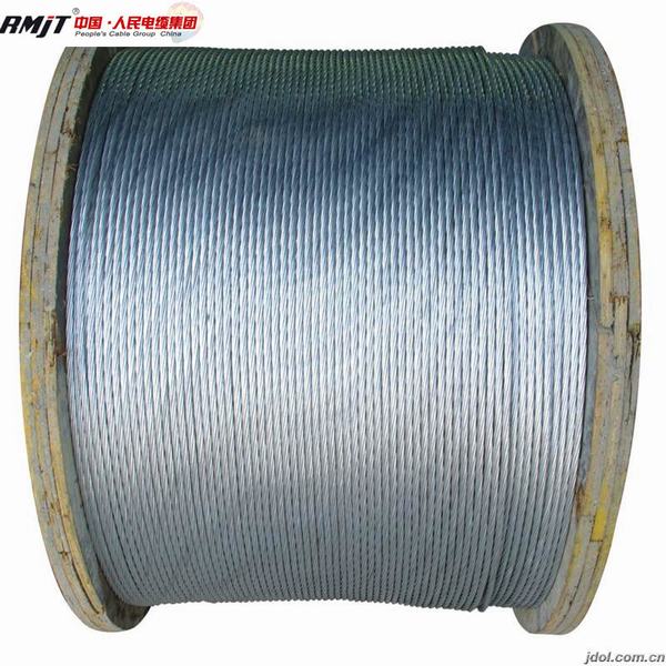 China 
                                 Alambre galvanizado y cable de enlace de hierro negro                              fabricante y proveedor