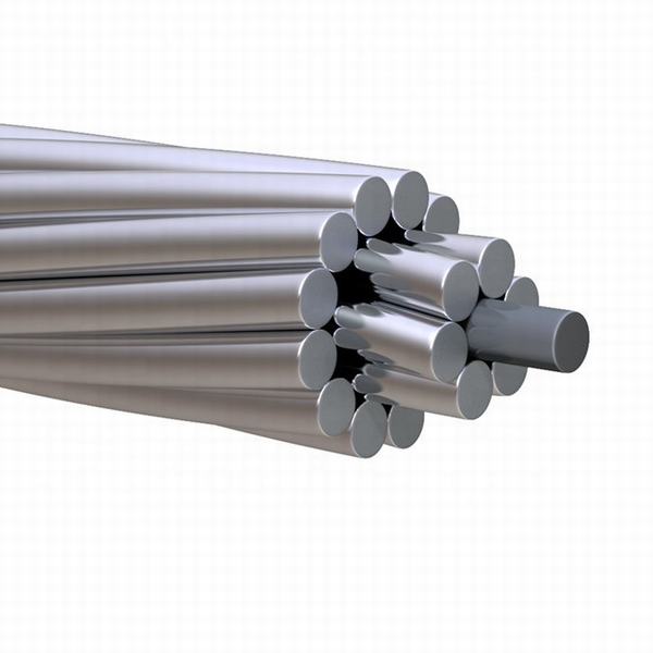 China 
                        Good Quality CCC Ce ISO Approved Overhead ACSR Cable
                      manufacture and supplier