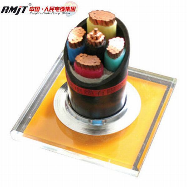 China 
                        Hot Sale Cruise / Ship Power Cable
                      manufacture and supplier